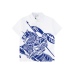 1Burberry T-Shirts for MEN #A32867