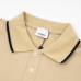 3Burberry T-Shirts for MEN #A32893