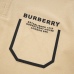 4Burberry T-Shirts for MEN #A32893
