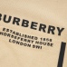 5Burberry T-Shirts for MEN #A32893