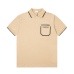 1Burberry T-Shirts for MEN #A32893