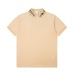 1Burberry T-Shirts for MEN #A32894