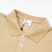 3Burberry T-Shirts for MEN #A32895