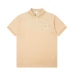 1Burberry T-Shirts for MEN #A32895