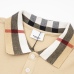 3Burberry T-Shirts for MEN #A32896