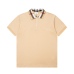 1Burberry T-Shirts for MEN #A32896