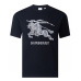 4Burberry T-Shirts for MEN #A32945