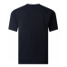 5Burberry T-Shirts for MEN #A32945