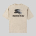 3Burberry T-Shirts for MEN #A32970