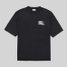4Burberry T-Shirts for MEN #A32970