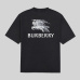 5Burberry T-Shirts for MEN #A32970