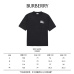 6Burberry T-Shirts for MEN #A32970