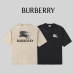 1Burberry T-Shirts for MEN #A32970