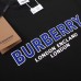 3Burberry T-Shirts for MEN #A22730