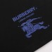 4Burberry T-Shirts for MEN #A22730