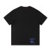 5Burberry T-Shirts for MEN #A22730