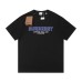 1Burberry T-Shirts for MEN #A22730
