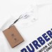 4Burberry T-Shirts for MEN #A22731
