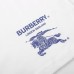 6Burberry T-Shirts for MEN #A22731