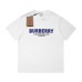 1Burberry T-Shirts for MEN #A22731