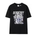 1Burberry T-Shirts for MEN #A22738