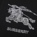 3Burberry T-Shirts for MEN #A23593