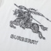4Burberry T-Shirts for MEN #A23593