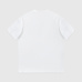 8Burberry T-Shirts for MEN #A23593