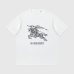 9Burberry T-Shirts for MEN #A23593