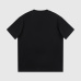 10Burberry T-Shirts for MEN #A23593