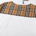 3Burberry T-Shirts for MEN #A23594