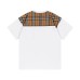 7Burberry T-Shirts for MEN #A23594
