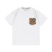 8Burberry T-Shirts for MEN #A23594