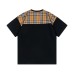 9Burberry T-Shirts for MEN #A23594