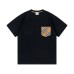 1Burberry T-Shirts for MEN #A23594