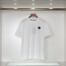 4Burberry T-Shirts for MEN #A23637