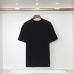 5Burberry T-Shirts for MEN #A23638