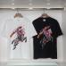 1Burberry T-Shirts for MEN #A23639