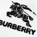 5Burberry T-Shirts for MEN #A23670