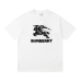1Burberry T-Shirts for MEN #A23670