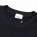 4Burberry T-Shirts for MEN #A23671