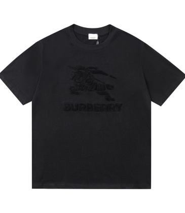 Burberry T-Shirts for MEN #A23671