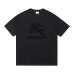 1Burberry T-Shirts for MEN #A23671