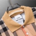 8Burberry T-Shirts for MEN #A33456