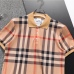 9Burberry T-Shirts for MEN #A33456