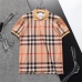 1Burberry T-Shirts for MEN #A33456