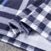 5Burberry T-Shirts for MEN #A33457