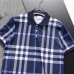 9Burberry T-Shirts for MEN #A33457