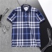 1Burberry T-Shirts for MEN #A33457