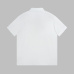 13Burberry T-Shirts for MEN #A33568